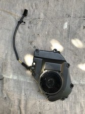 Coperchio lato destro