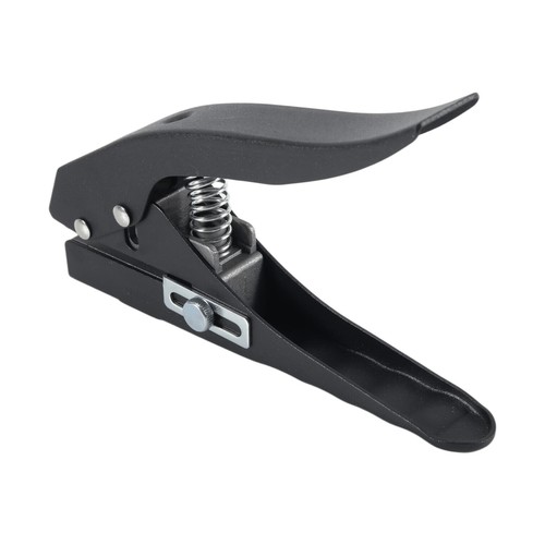 Perforatore circolare mm - da,