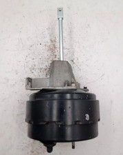 SERVOFRENO per SMART CABRIO