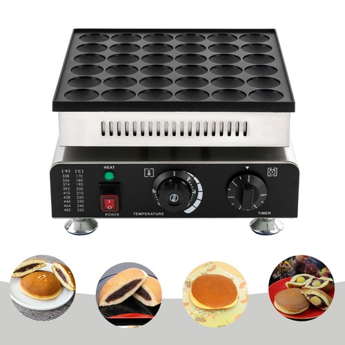 Panettiere elettrico 900w con - 900w,