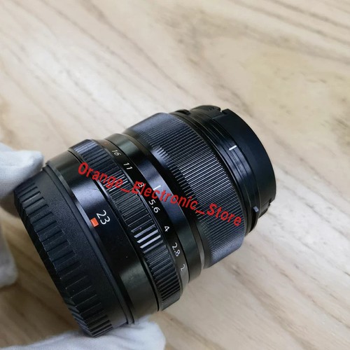 Fujifilm fujinon f 2 - fujifilm, mm