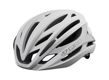 GIRO Casco da bici SYNTAX