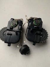 Kit Ruote Robot Samsung