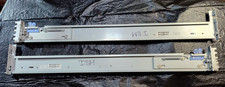 Ibm xseries x345 - x345, x3650
