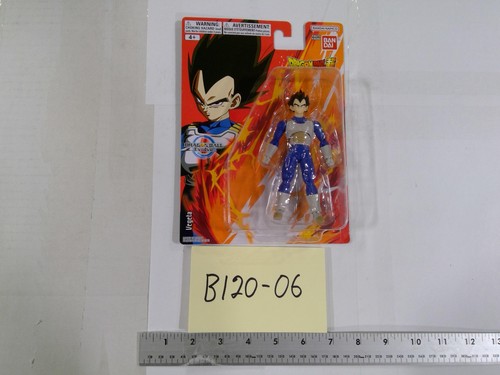Dragon ball super vegeta - dragon,