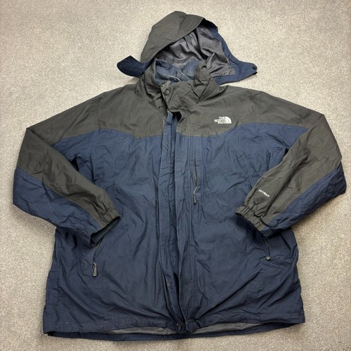 Giacca north face - face, adulto