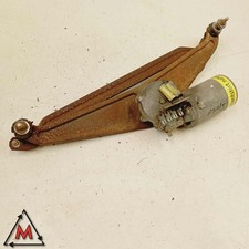 Tergicristallo anteriore per VOLKSWAGEN MAGGIOLINO 1968- usato (113630)