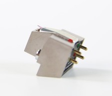 Mc Pickup Cartuccia Dynavector