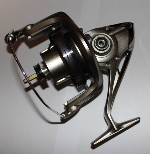 Corpo shimano super - shimano,