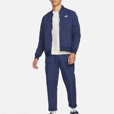 Nike Sportswear Giacca Bomber