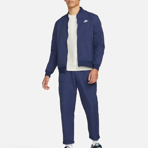 Nike sportswear giacca bomber - sportswear,