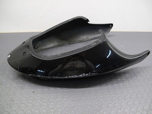 Aprilia 125 97 coda - aprilia, 95