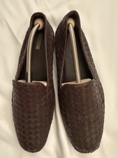 Bottega Veneta mocassino