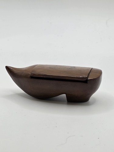 Scarpiera zoccoli legno - scarpiera,