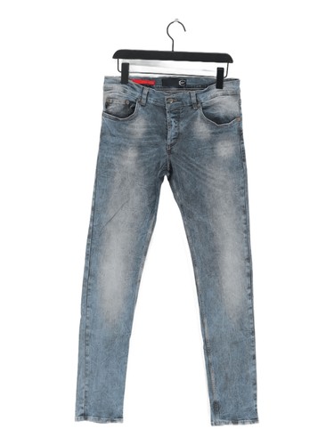 Jeans donna just cavalli - donna,