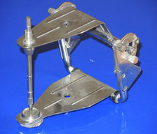 Gerber Condylator articulator