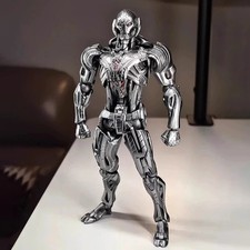 Toys Ultron Avengers: Age of