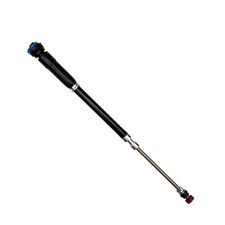 Cartuccia ammortizzante Fox 34