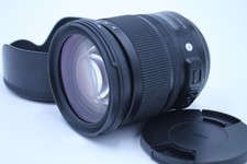 ■Buone condizioni■ SIGMA