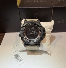 Orologio digitale uomo Activa
