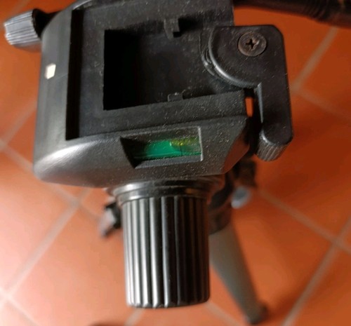 Cavalletto fotografico - cavalletto,