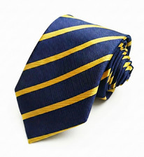 Uomo Cravatta Massonico