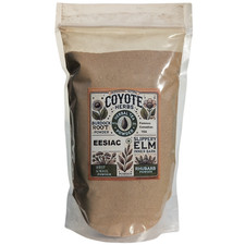 EESIAC Tisana - 4 Miscela di