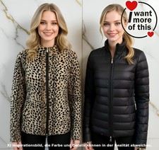 PATRIZIA PEPE · Giacca