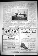 Vecchio calendario armatura