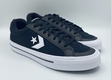 Zapatillas Converse Sport