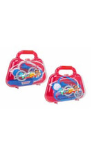 GLOBO VALIGETTA DOTTORE