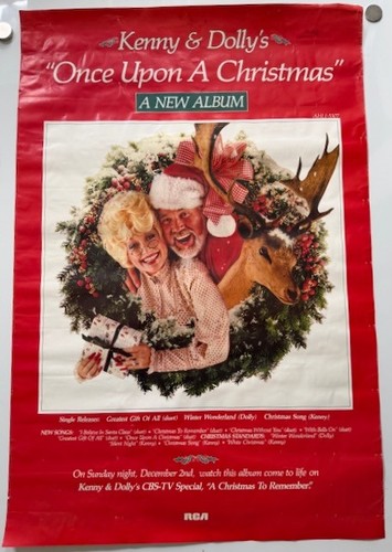 Album vintage dolly - album,