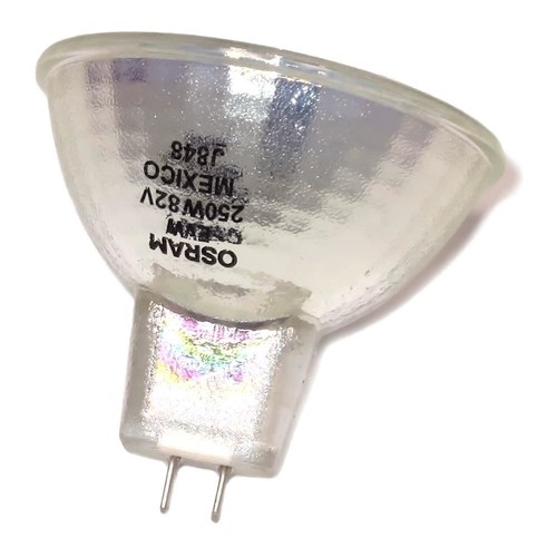 54723 osram evw 250w - evw, 82v