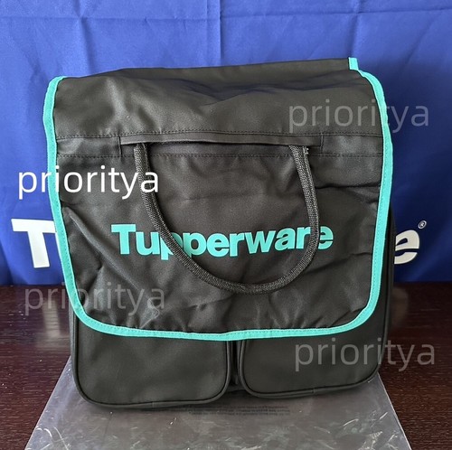 Tupperware consultant large - tupperware,