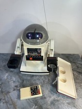 TOMY Omnibot 5402 robot