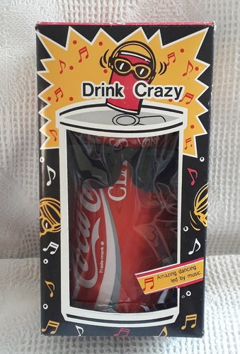 Lattina cola - cola,
