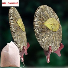 400 g tè antico albero Puer