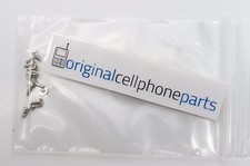 OEM Samsung Galaxy Grand 2