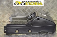 CARENA POSTERIORE CODA KAWASAKI GPZ 900 R COD.3128 HULL BACK