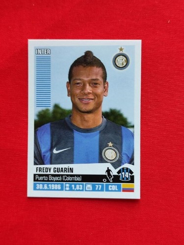 Figurina nuova calciatori - figurina,
