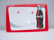 COCA COLA TARGA PUBBLICITA'