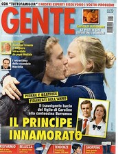 Gente 2009 44.PIERRE