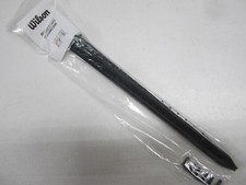 SET PARACOLPI / OCCHIELLI