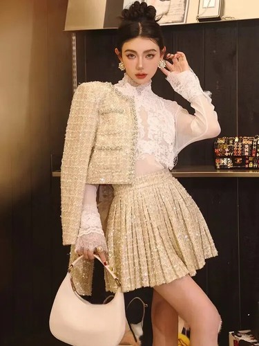 Giacca cappotto corto autunno