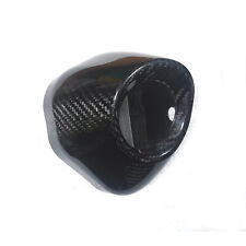 Yoshimura R77 tappo terminale