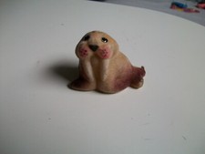 sorpresina mister day parmalat