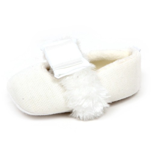 E1790 ballerina culla bimba
