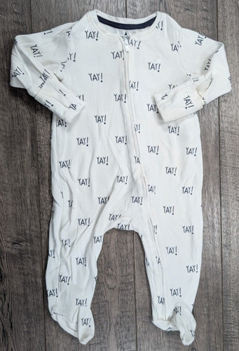 Abbigliamento bambino ragazzo