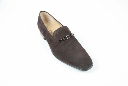 Scarpe sutor mantellassi - sutor,