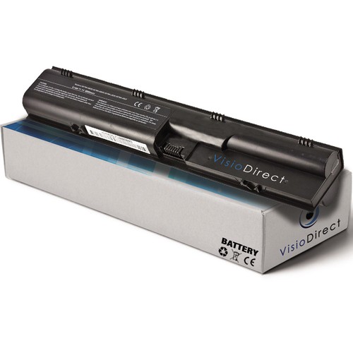 Batterie pour ordinateur